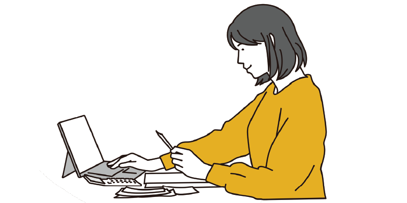 「看取り」をひとりにしないために〜終末期病棟の看護師から協会設立へ〜